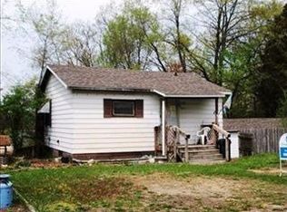 69070 Wallowa Rd, White Pigeon, MI 49099