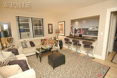 1st image of 412 Munro Ave APT 2F