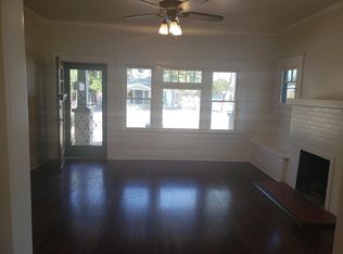 1405 N Del Mar Ave, Fresno, CA