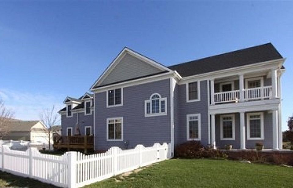 1st image of 578 Blue Sage Blvd