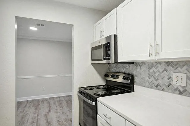 Residences at Vinings Mountain — Photo 51