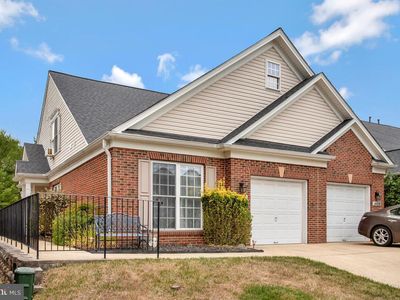 1410 Amethyst Ct #U1, Odenton, MD, 21113