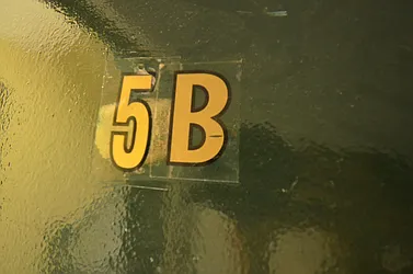 Rented by CITY SKYLINE REALTY INC