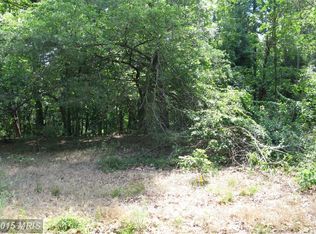 2595 Hilltop Dr, Federalsburg, MD 21632