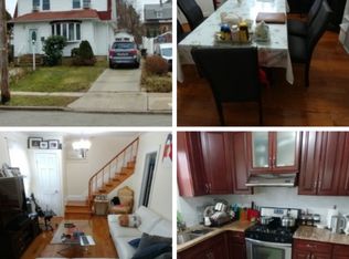 21742 Corbett Rd, Bayside, NY 11361