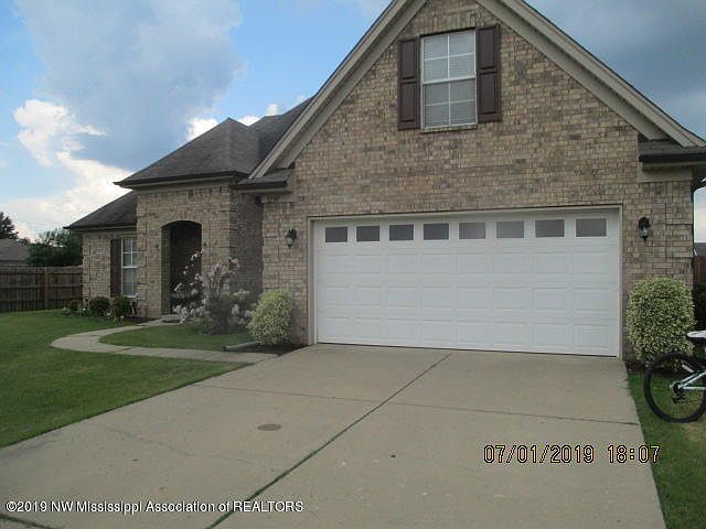 1st image of 3239 Scott Hill Cir