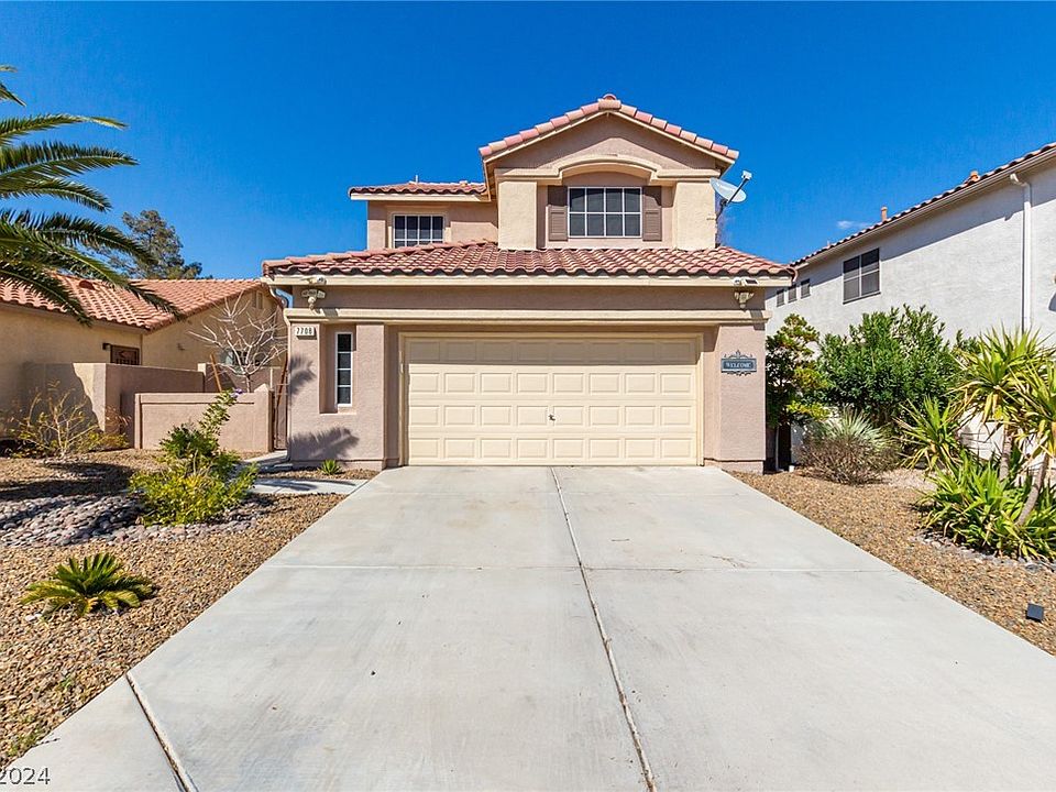 1st image of 7708 Sierra Paseo Ln
