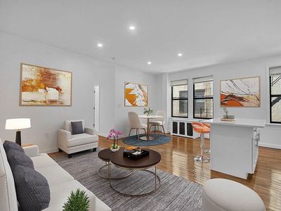 1494 Ocean Ave #1E, Brooklyn, NY, 11230