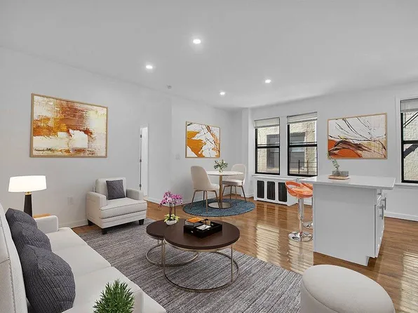 1494 Ocean Ave #1E, Brooklyn, NY 11230
