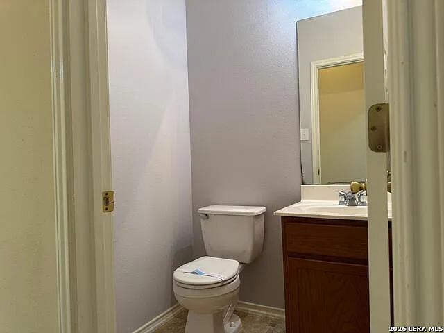 4526 Darien Vis — Photo 15