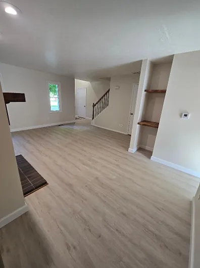 3139 Gracemore Ave #3139 — Photo 10