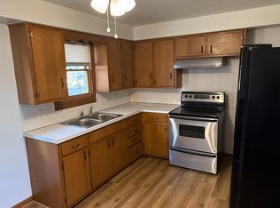 9550 Struthers Rd #9552, New Middletown, OH 44442