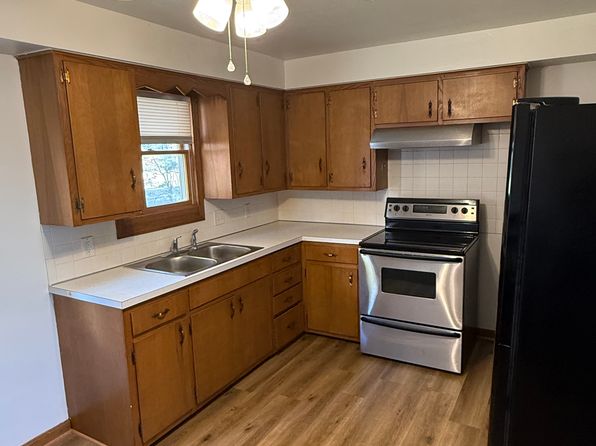 9550 Struthers Rd #9552