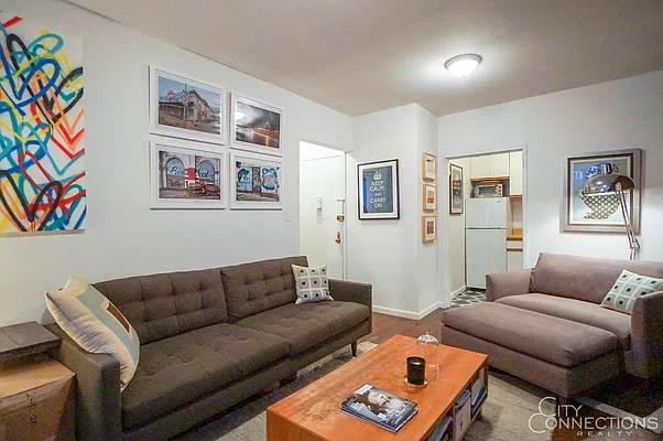 Rented by City Connections Realty | media 17