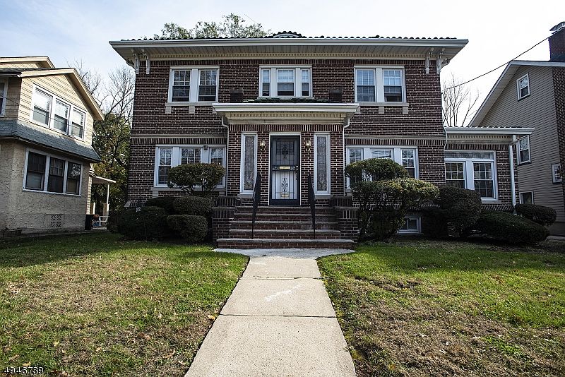 1st image of 102-106 Montrose St