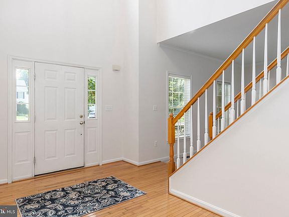 5th image of 92 Orange Blossom Ct