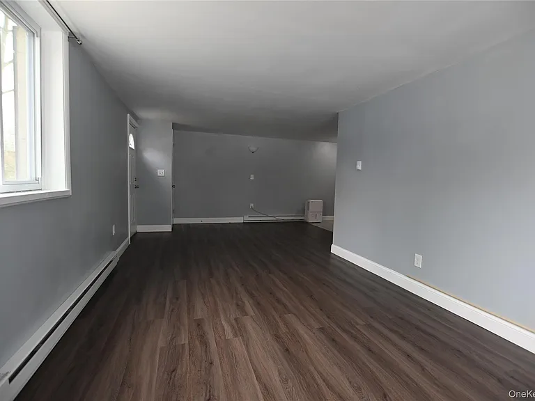 1805 Parr Lake Dr #18E — Photo 7
