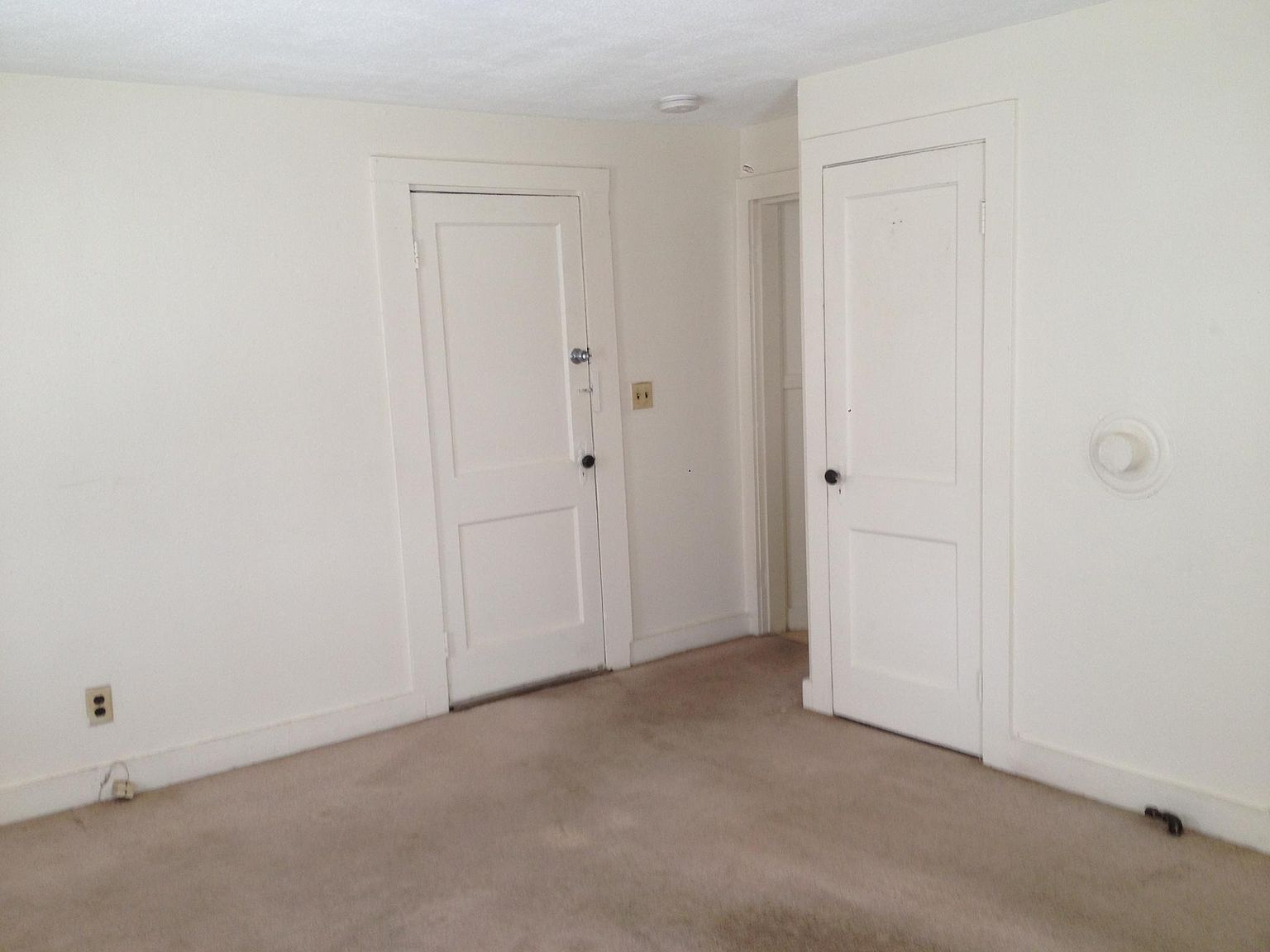 100 Howe St, Marlborough, MA 01752 Zillow