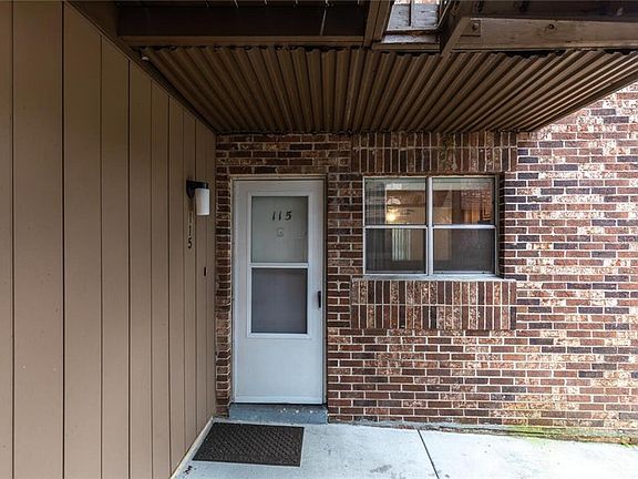 3rd image of 10465 Carrollbrook Cir APT 115