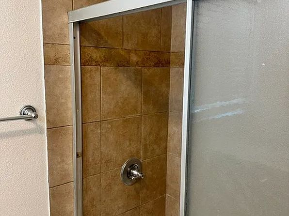2bd 1ba 1