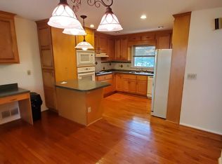 2149 Marann Dr NE, Atlanta, GA 30345