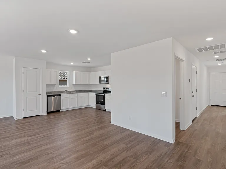 1685 S Mystery Canyon Dr — Photo 5