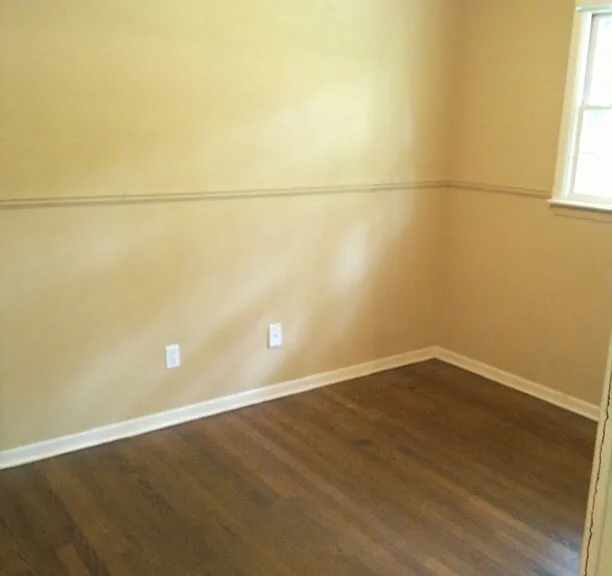 700 SW Williams St — Photo 10