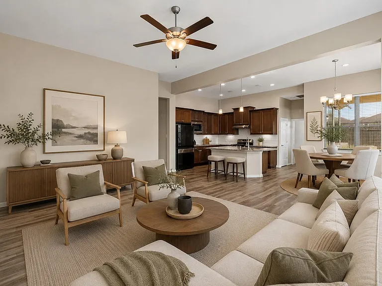 8422 Bay Orchard Dr — Photo 5