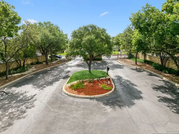 3711 Wetmore, San Antonio, TX 78247