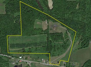 6007 Ulster Rd, Ulster, PA 18850