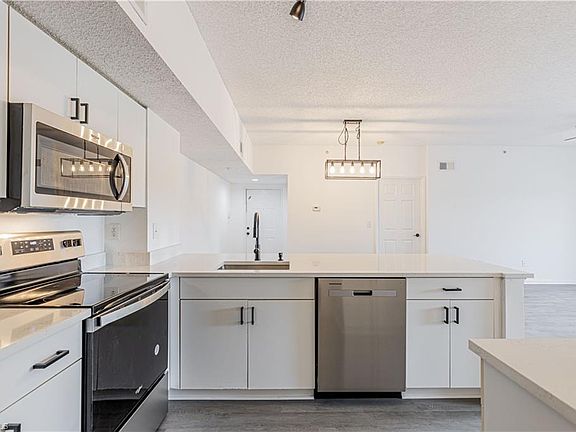 2nd image of 1810 Florida Club CIR #1306