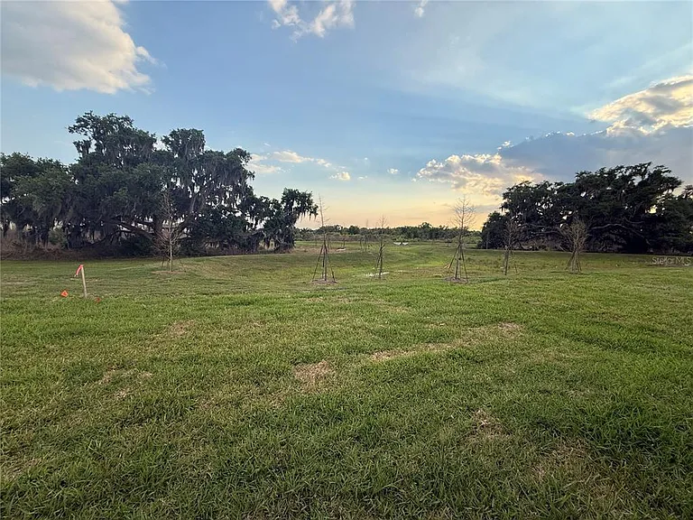 4005 Westwood Fields Loop #4005 — Photo 36