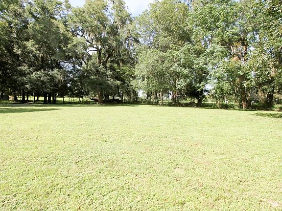 5th image of 258 NW Dalton Gln