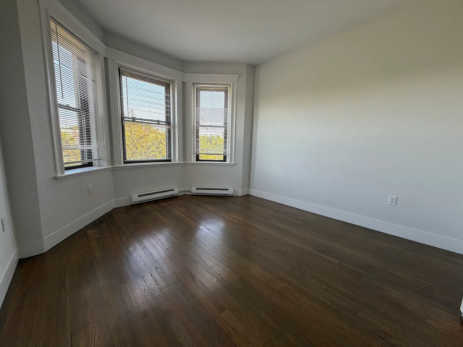 3 bed, 1.0 bath, $3,950 — Photo 4