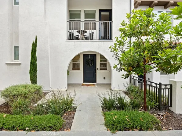 630 S District Way, Anaheim, CA 92805