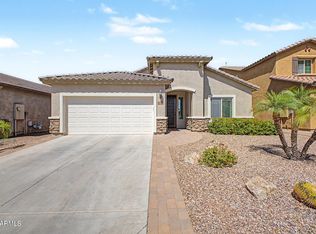10748 W LARIAT Lane, Peoria, AZ 85383
