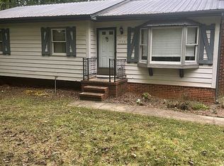 116 Beechtree Ln, King, NC 27021