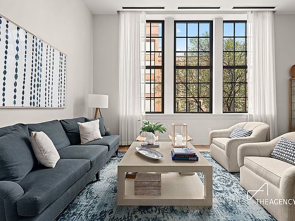 3rd image of 520 W 45th St #2A