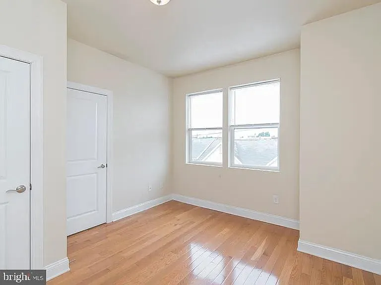 1929 N Gratz St #2 — Photo 17
