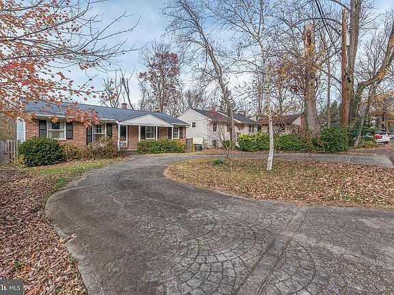 5th image of 1126 Severnview Dr