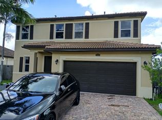 28233 SW 132nd Ave #28233, Homestead, FL 33033