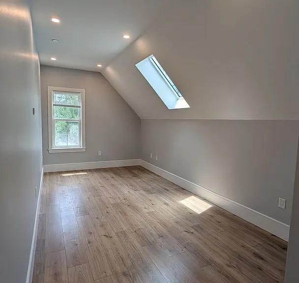 124 Kenrick St #3A — Photo 8