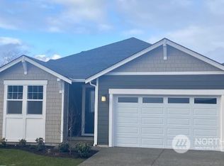2522 Acer Loop SE, Lacey, WA 98513