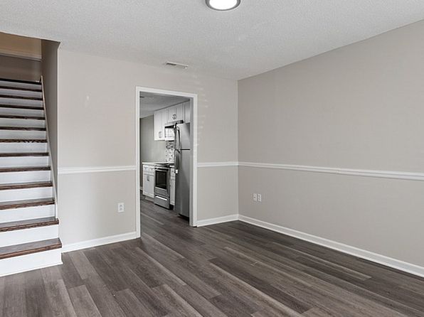 3835 Guess Rd #22-715