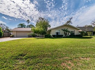 1708 Durant Rd, Valrico, FL 33596