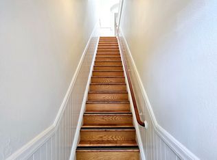 24th Street, San Francisco, CA 94110