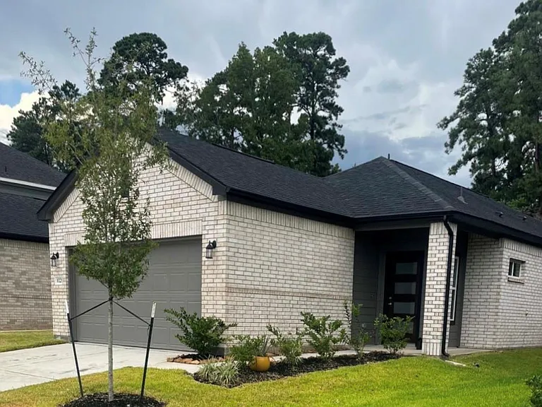 10228 Badger Run Ln — Photo 14