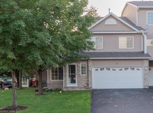 11171 16th St NE, Saint Michael, MN 55376