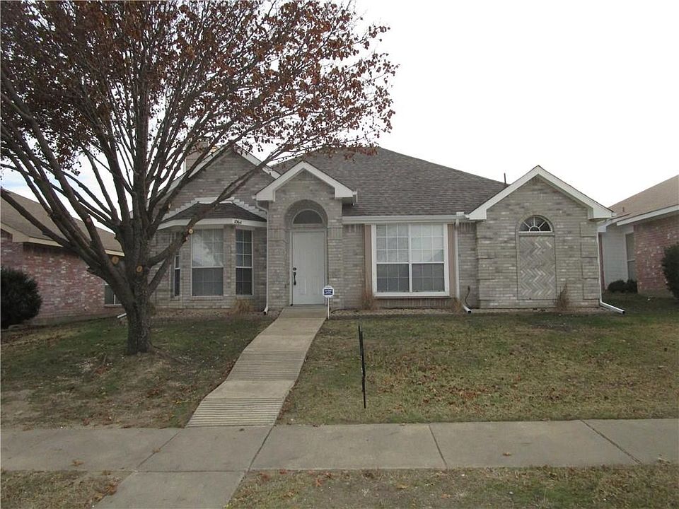1st image of 1064 Glencrest Dr