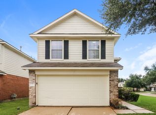 14227 Noahs Landing Ln, Houston, TX 77047